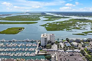 322 Causeway Dr, Wrightsville Beach, NC 28480 - Photo 64