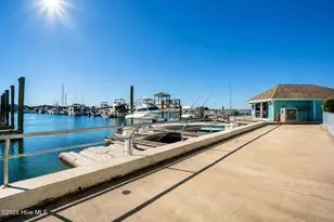 322 Causeway Dr, Wrightsville Beach, NC 28480 - Photo 38