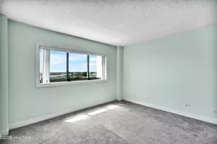 322 Causeway Dr, Wrightsville Beach, NC 28480 - Photo 52