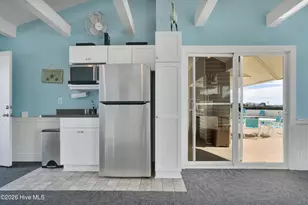 322 Causeway Dr, Wrightsville Beach, NC 28480 - Photo 104