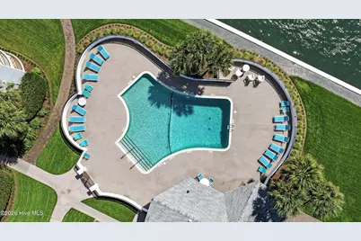 322 Causeway Drive #Ste 1107, Wrightsville Beach, NC 28480 - Photo 116