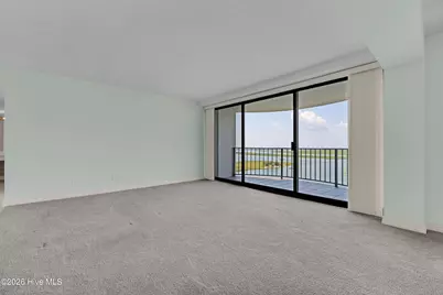 322 Causeway Drive #Ste 1107, Wrightsville Beach, NC 28480 - Photo 10