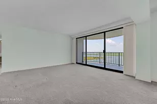 322 Causeway Dr, Wrightsville Beach, NC 28480 - Photo 10