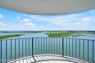 322 Causeway Dr, Wrightsville Beach, NC 28480 - Photo 30