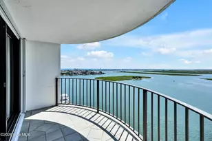 322 Causeway Dr, Wrightsville Beach, NC 28480 - Photo 46