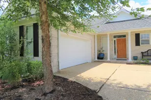 1023 Garden Club Way, Leland, NC 28451 - Photo 1