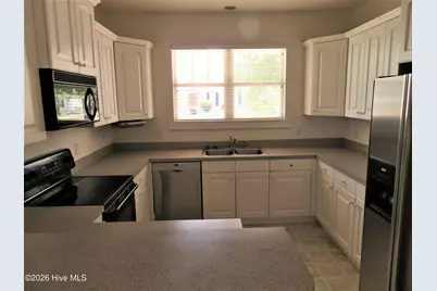 1023 Garden Club Way, Leland, NC 28451 - Photo 8