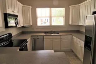 1023 Garden Club Way, Leland, NC 28451 - Photo 8