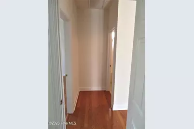 1023 Garden Club Way, Leland, NC 28451 - Photo 12