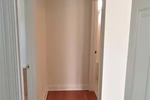 1023 Garden Club Way, Leland, NC 28451 - Photo 12