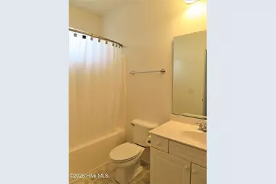1023 Garden Club Way, Leland, NC 28451 - Photo 18