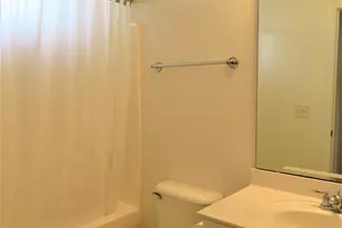 1023 Garden Club Way, Leland, NC 28451 - Photo 18