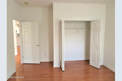 1023 Garden Club Way, Leland, NC 28451 - Photo 14