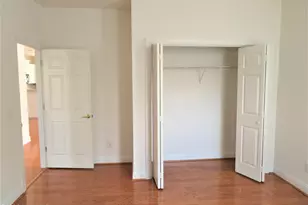 1023 Garden Club Way, Leland, NC 28451 - Photo 14