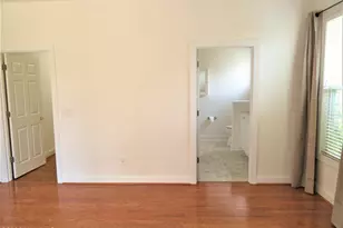 1023 Garden Club Way, Leland, NC 28451 - Photo 22
