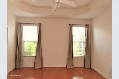 1023 Garden Club Way, Leland, NC 28451 - Photo 20