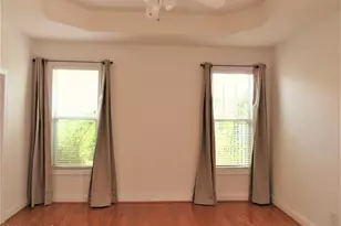 1023 Garden Club Way, Leland, NC 28451 - Photo 20
