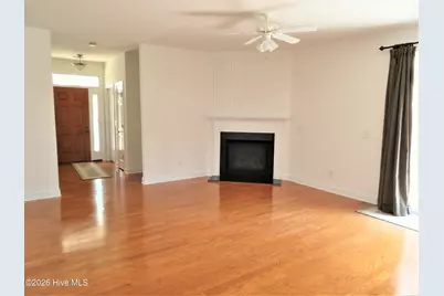 1023 Garden Club Way, Leland, NC 28451 - Photo 4