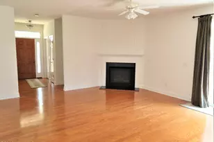 1023 Garden Club Way, Leland, NC 28451 - Photo 4