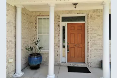 1023 Garden Club Way, Leland, NC 28451 - Photo 2