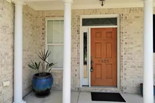 1023 Garden Club Way, Leland, NC 28451 - Photo 2