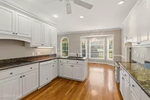 4808 Wimbledon Ct N, Wilson, NC 27896 - Photo 30