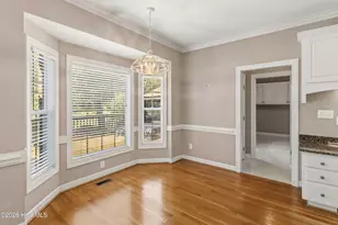 4808 Wimbledon Ct N, Wilson, NC 27896 - Photo 14