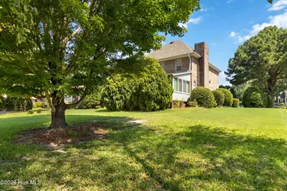 4808 Wimbledon Court N, Wilson, NC 27896 - Photo 6