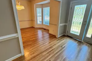 4808 Wimbledon Ct N, Wilson, NC 27896 - Photo 12