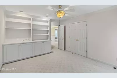 4808 Wimbledon Court N, Wilson, NC 27896 - Photo 16