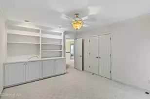 4808 Wimbledon Ct N, Wilson, NC 27896 - Photo 16