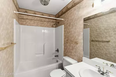 4808 Wimbledon Court N, Wilson, NC 27896 - Photo 20