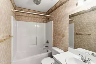 4808 Wimbledon Ct N, Wilson, NC 27896 - Photo 20