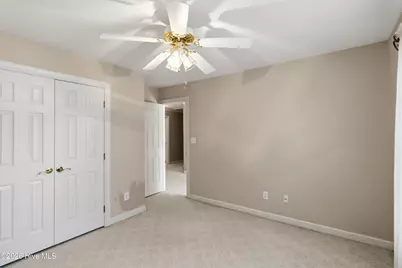 4808 Wimbledon Court N, Wilson, NC 27896 - Photo 22