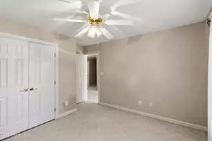 4808 Wimbledon Ct N, Wilson, NC 27896 - Photo 22