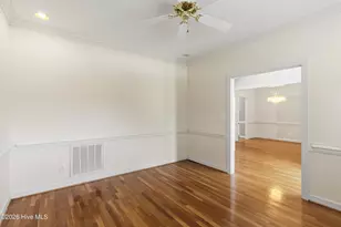 4808 Wimbledon Ct N, Wilson, NC 27896 - Photo 26