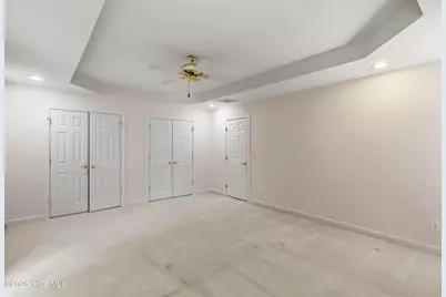 4808 Wimbledon Court N, Wilson, NC 27896 - Photo 28