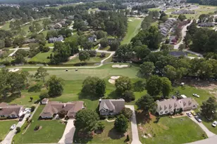 4808 Wimbledon Ct N, Wilson, NC 27896 - Photo 38