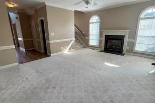 4808 Wimbledon Ct N, Wilson, NC 27896 - Photo 18