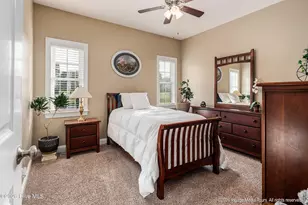 6107 Golden Pond Rd, Elm City, NC 27822 - Photo 30