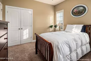 6107 Golden Pond Rd, Elm City, NC 27822 - Photo 40