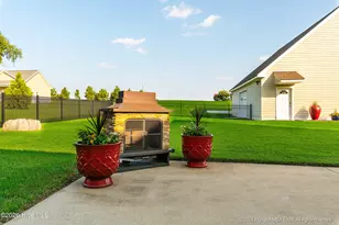 6107 Golden Pond Rd, Elm City, NC 27822 - Photo 64