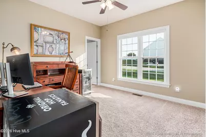 6107 Golden Pond Road, Elm City, NC 27822 - Photo 32