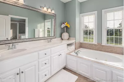6107 Golden Pond Road, Elm City, NC 27822 - Photo 26