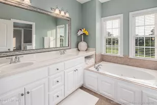6107 Golden Pond Rd, Elm City, NC 27822 - Photo 26