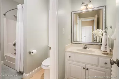 6107 Golden Pond Road, Elm City, NC 27822 - Photo 34