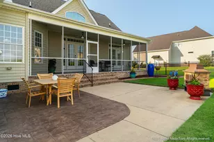 6107 Golden Pond Rd, Elm City, NC 27822 - Photo 62