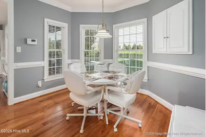 6107 Golden Pond Road, Elm City, NC 27822 - Photo 20