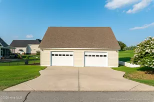 6107 Golden Pond Rd, Elm City, NC 27822 - Photo 48