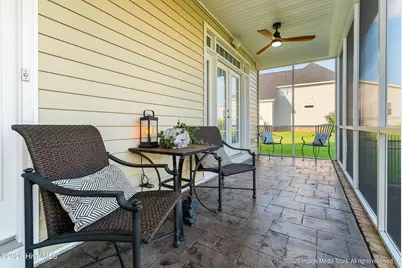 6107 Golden Pond Road, Elm City, NC 27822 - Photo 60